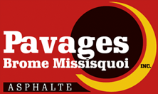 Pavages Brome Missisquoi | pavage | revêtement | asphalte Cowansville | Pavages BM 